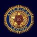 Clay Kiser Post 92 - Facebook