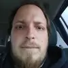 claykiser731 - @claykiser731 - TikTok
