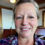 Mary Claybaugh - @kiserclay - Instagram