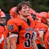 w.a.o.t.r - @claytonkiser - TikTok