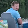 CassiusClayYT - @claylanders3 - TikTok