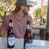 Clay  Landers - @claylanders - TikTok