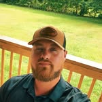 Clay - @claylanders1234 - Instagram