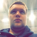 Clay Landers - @clay_landersyt - Instagram