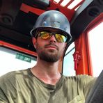 Clay Landers - Facebook
