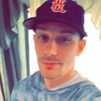 Clay Landers - Facebook