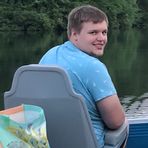 Clay Landers - Facebook