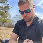 Clay Landers - Facebook