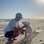 Clay Landers - @claysongz - Instagram