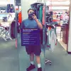 clay._.landers - @clay._.land - TikTok