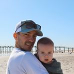 Clay Landers - Facebook
