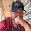 Clay Landers - @claylanders8 - TikTok