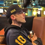 Clayton Landers - @clay.landers50 - Instagram