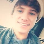 Clay Lang - @clay.l.75 - Instagram