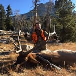 Clay Lang - @clay.lang - Instagram