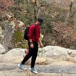 Clay Lang - @clay_lang18 - Instagram