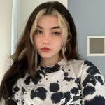clay lang - @clay64025 - Instagram