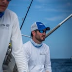 Clay Lang - Facebook