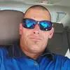 Clay Lang - @claylang2 - TikTok
