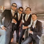 Clay Lang - @langer6 - Instagram