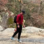 Clay Lang - Facebook