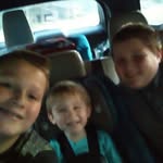 Clay Lang-Stephens - @clayl5 - Instagram