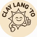 Clay lang ‘to! - @clay.langto - Instagram