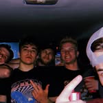 Clay Lange - @clayylangee - Instagram