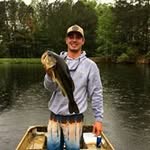 Clay Langenhennig - @claylangenhennig - Instagram