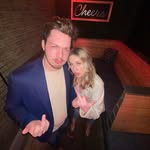 Clay Langerud - @claylangerud - Instagram