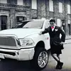 Clay Langerud - @claylangerud - TikTok