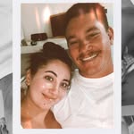 Clay Langford - @claylangfordd - Instagram
