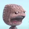 Clay Langley1738 - @clay.langley1738 - TikTok