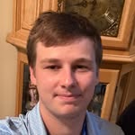 clay langley - @langleyclay - Instagram