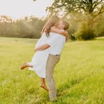 Clay Langston - @claylangston42 - Instagram