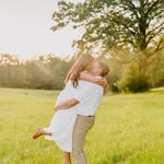 Clay Langston - @_claylangston42 - Instagram