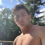 @claylanger - Instagram