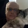 claylangston113 - @claylangston113 - TikTok