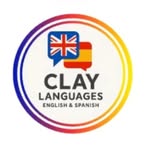 Clayton F. Alves Filho - @clay.languages - Instagram
