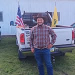 Clayton J Langeneckert - @claylang - Instagram