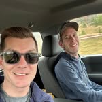 Clayton Langille - @clay.langilly - Instagram