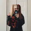 ello - @claylangevin - TikTok