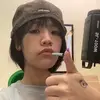 Lãng Đãng - @langdang.clay - TikTok