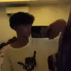 siclaylangto - @clay_g0 - TikTok