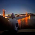 Clay Langley - @clasonlangley - Instagram