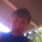 Clay Langley - @claybo1111 - Instagram