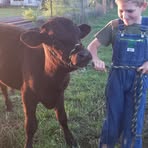 Clay Langley - Facebook
