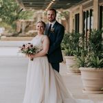 Clay Langley - @clay_langley - Instagram