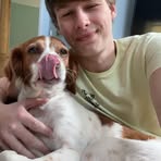 Clay Langley - Facebook
