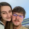 Clay Langley - @clay.langley6 - TikTok